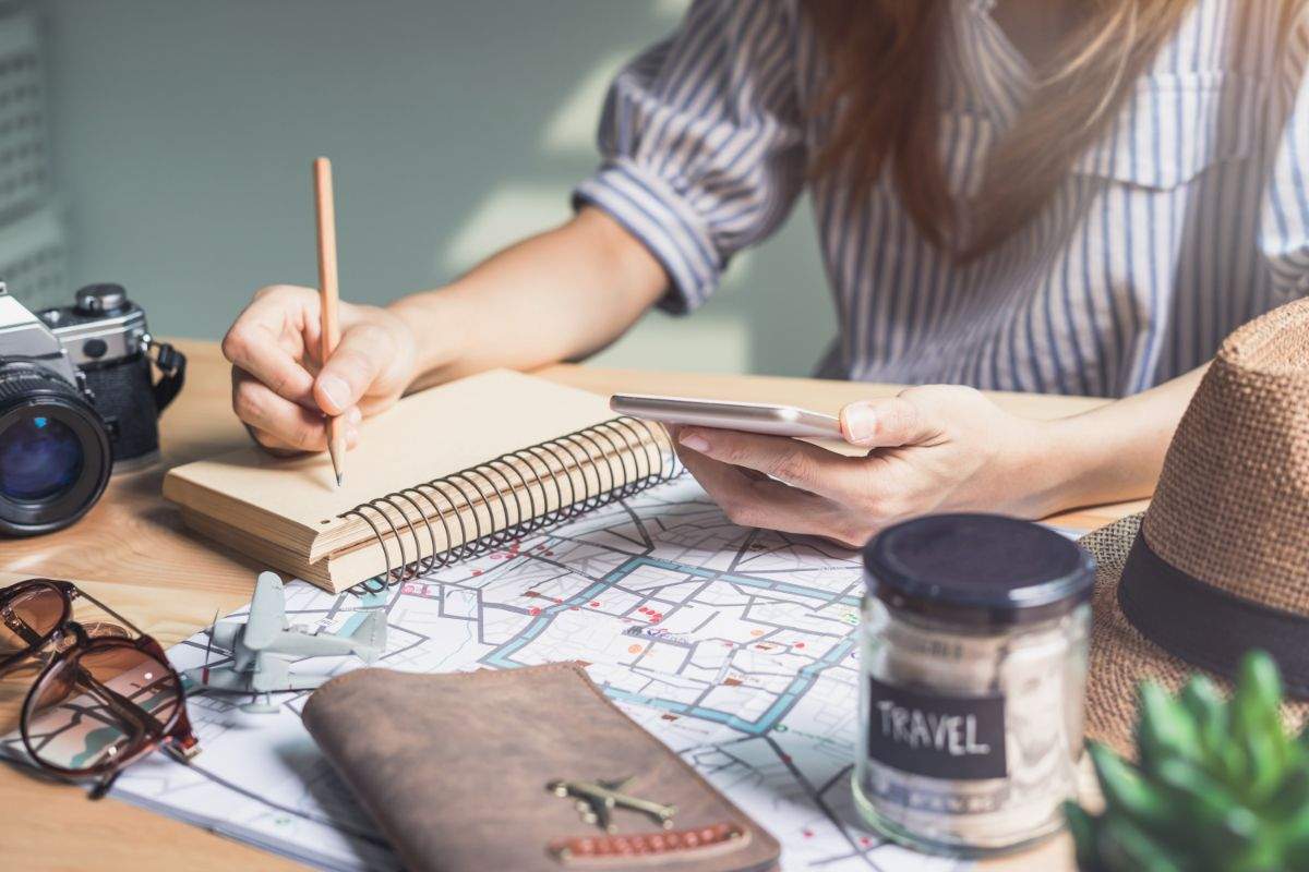 How many days do you need in Iceland