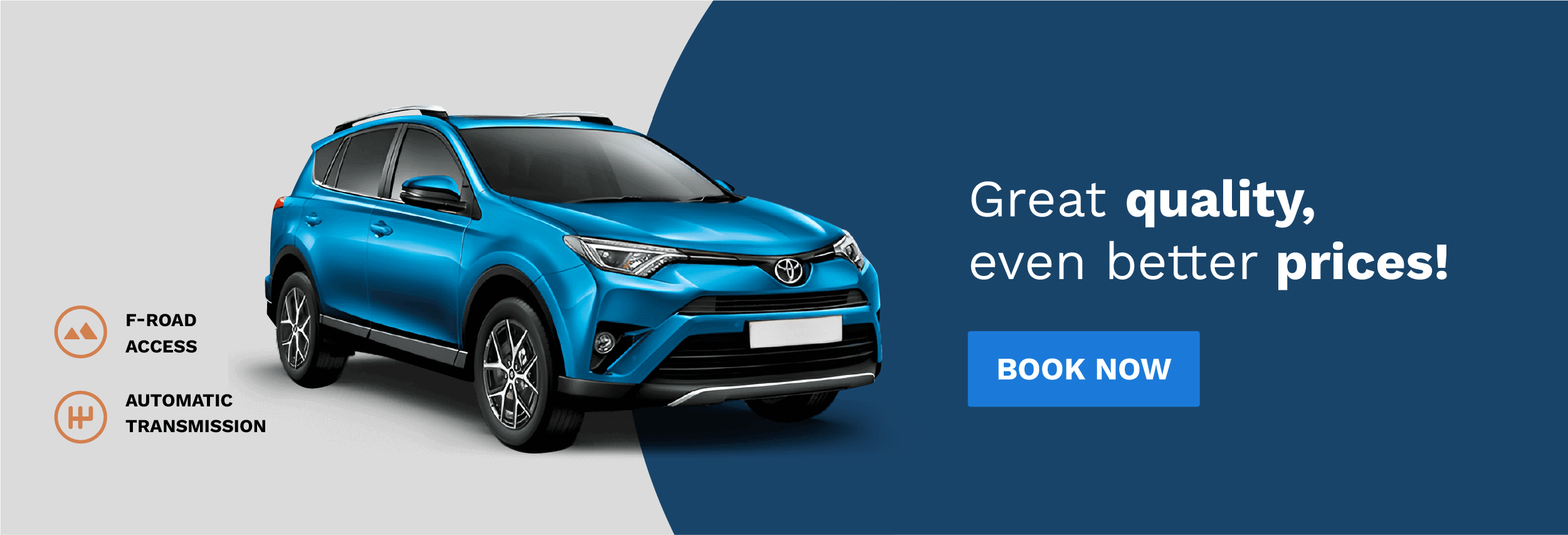 6 day Iceland itinerary