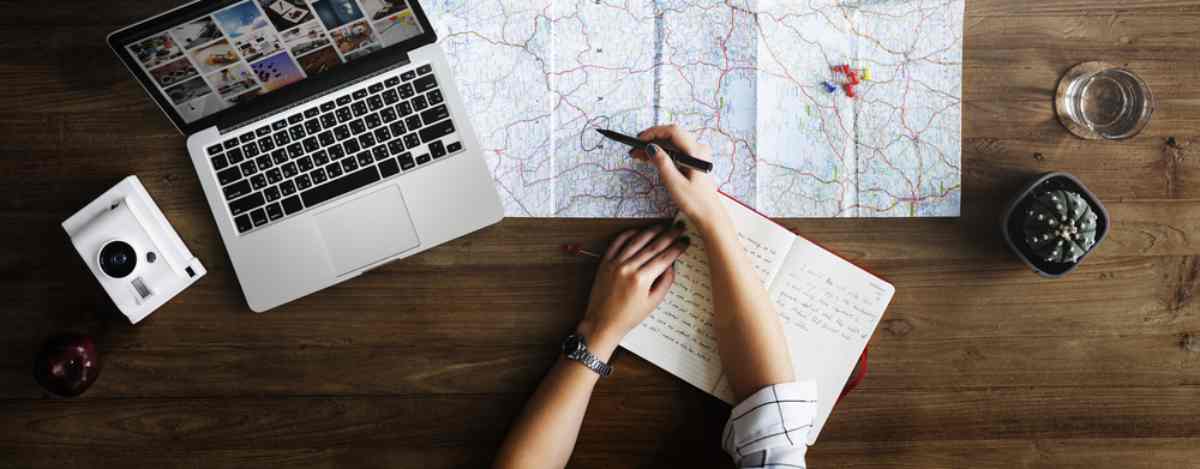 14 Days Iceland Itinerary