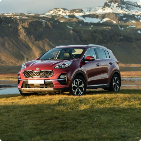 economy-city-car-rentals-iceland