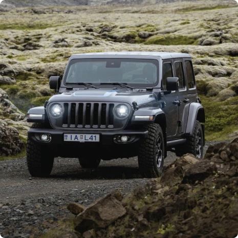 4x4-suv-iceland