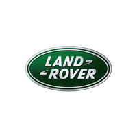 land-rover