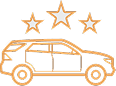 Car Rental Pioneers