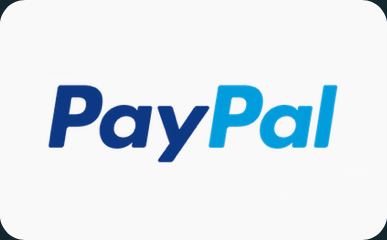 Paypal